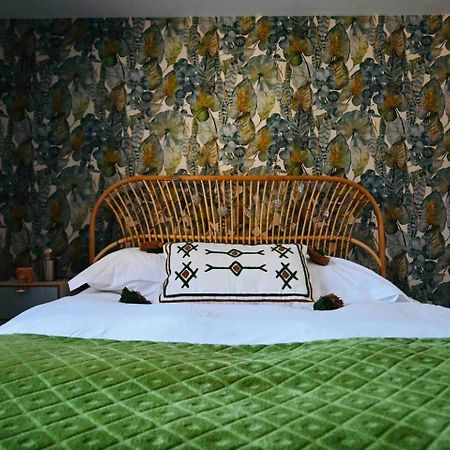 Cosy Apartment Near Strasbourg Mommenheim Bagian luar foto