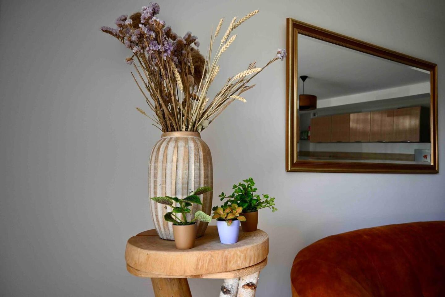 Cosy Apartment Near Strasbourg Mommenheim Bagian luar foto