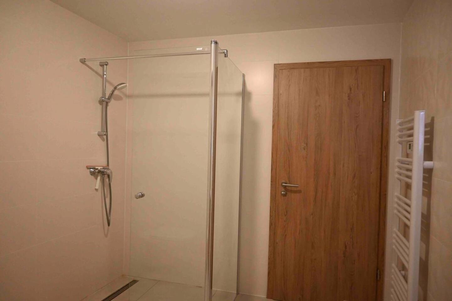 Cosy Apartment Near Strasbourg Mommenheim Bagian luar foto