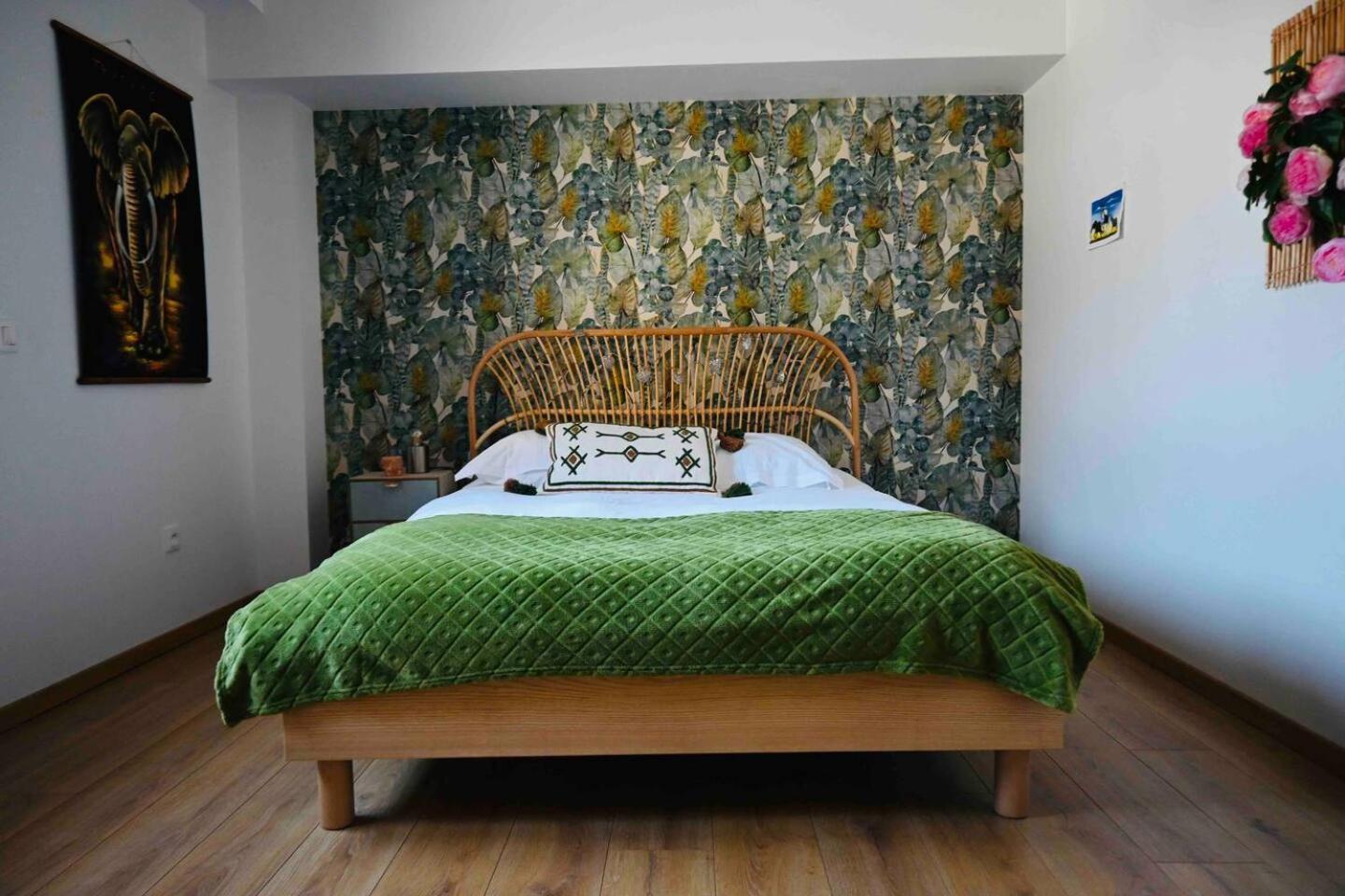 Cosy Apartment Near Strasbourg Mommenheim Bagian luar foto